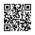 RBM18DRXN QRCode