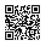 RBM18DRXS QRCode