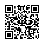 RBM18DSEI-S243 QRCode