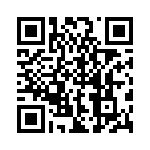 RBM18DSES-S243 QRCode