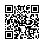 RBM18DTAN-S189 QRCode