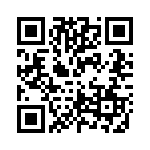 RBM18DTKT QRCode