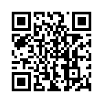 RBM18DTMS QRCode