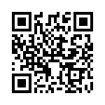 RBM22DCAH QRCode