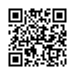 RBM22DCAT-S189 QRCode