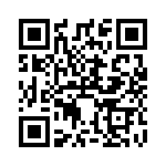 RBM22DCBH QRCode