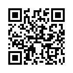 RBM22DCCN QRCode