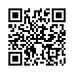 RBM22DCMH QRCode