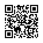 RBM22DCMI-S288 QRCode