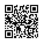 RBM22DCMI QRCode