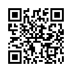 RBM22DCMN QRCode