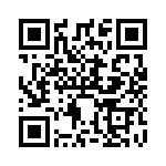 RBM22DCMT QRCode