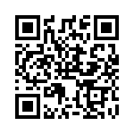 RBM22DRMD QRCode