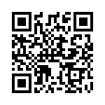 RBM22DRMH QRCode