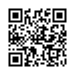 RBM22DRMS QRCode