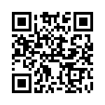 RBM22DRSD-S273 QRCode