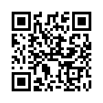 RBM22DRSD QRCode