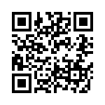 RBM22DRST-S288 QRCode