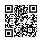 RBM22DRXH QRCode