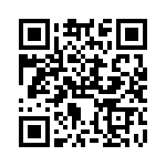 RBM22DTAT-S664 QRCode