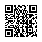 RBM22DTBD-S664 QRCode