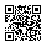 RBM22DTBH-S189 QRCode