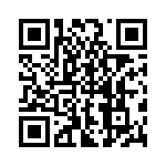 RBM22DTBN-S273 QRCode