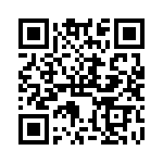 RBM22DTMS-S189 QRCode