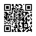 RBM22DTMT-S273 QRCode