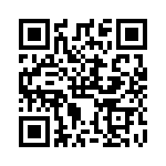 RBM22DTMT QRCode