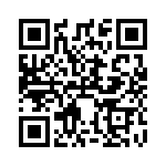 RBM24DCBD QRCode