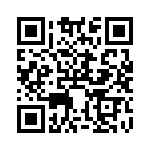 RBM24DCMT-S288 QRCode