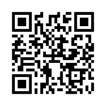 RBM24DCSN QRCode