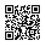 RBM24DCSS QRCode