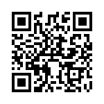 RBM24DCTN QRCode