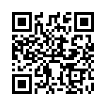 RBM24DCWN QRCode