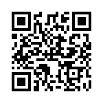 RBM24DRKH QRCode