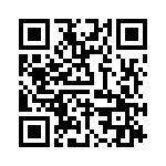 RBM24DRMN QRCode