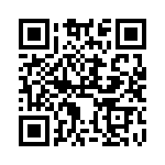 RBM24DRSH-S288 QRCode