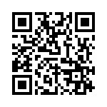 RBM24DRSI QRCode