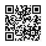 RBM24DRTH-S13 QRCode