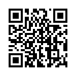 RBM24DRTI-S13 QRCode