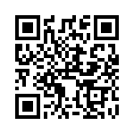 RBM24DRYH QRCode