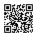 RBM24DSAI QRCode