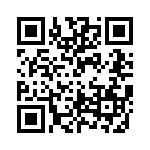 RBM24DSEN-S13 QRCode