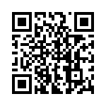 RBM24DSES QRCode