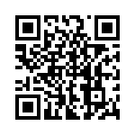 RBM24DTAD QRCode