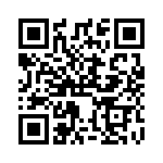 RBM24DTAN QRCode