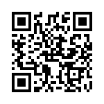 RBM24DTBH QRCode