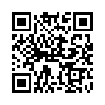 RBM24DTBI-S189 QRCode